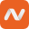 seller-acc.net favicon