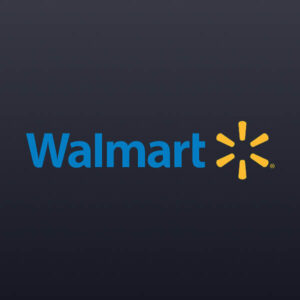 Walmart Seller Account v1
